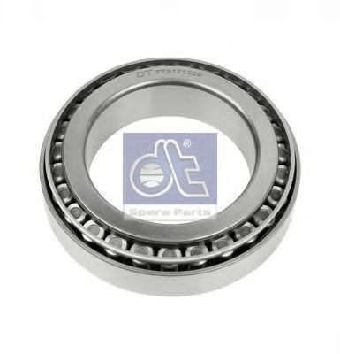 DT 465398 Подшипник ступицы колеса DT 465398 Подшипник ступицы колеса
