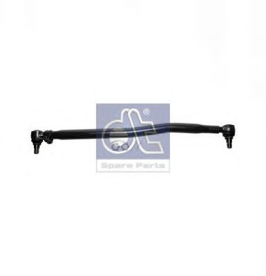 DT 713020 Продольная рулевая тяга  DT 713020 Продольная рулевая тяга