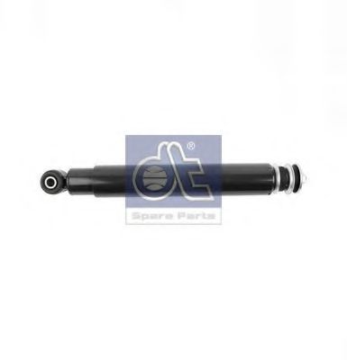DT 712512 Амортизатор DT 712512 Амортизатор