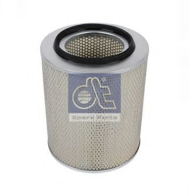 DT 717010 Воздушный фильтр DT 717010 Воздушный фильтр