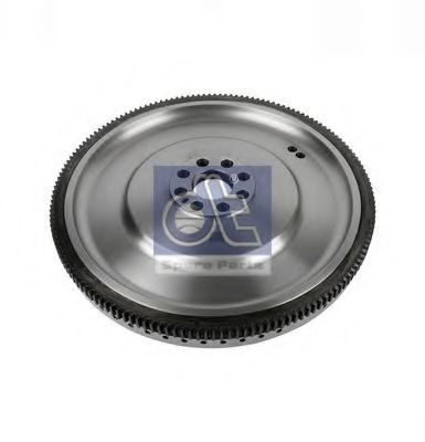 DT 754002 Маховик 