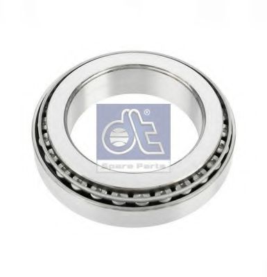 DT 732527 Подшипник ступицы колеса DT 732527 Подшипник ступицы колеса