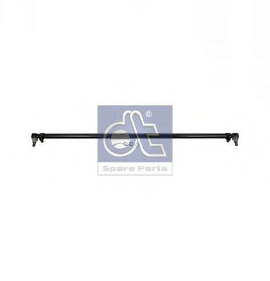 DT 730014 Поперечная рулевая тяга 