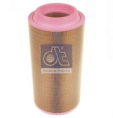 DT 465866 Воздушный фильтр 