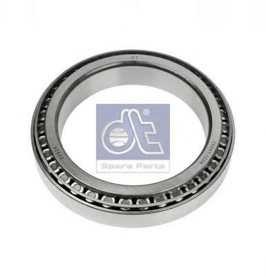 DT 1030500 Подшипник ступицы колеса 