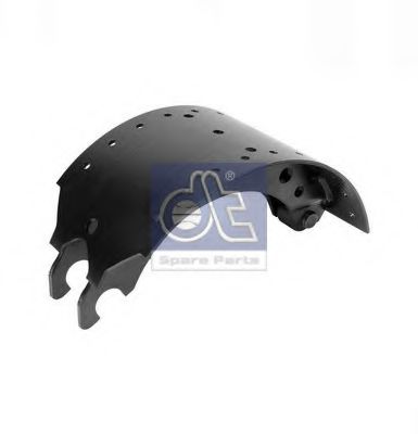 DT 1013365 Тормозные колодки 