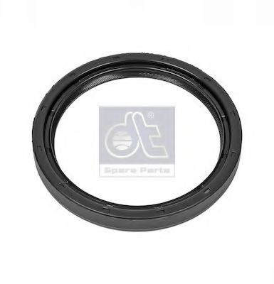 DT 420641 Уплотняющее кольцо, коленчатый вал 