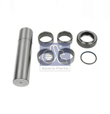 DT 491579 Ремкомплект, шкворень поворотного кулака  DT 491579 Ремкомплект, шкворень поворотного кулака