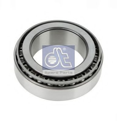 DT 464758 Подшипник ступицы колеса  DT 464758 Подшипник ступицы колеса