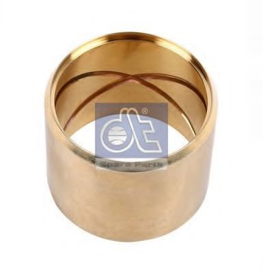 DT 450572 Втулка, шкворень поворотного кулака DT 450572 Втулка, шкворень поворотного кулака