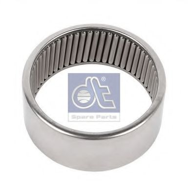 DT 465538 Подшипник, шейка оси DT 465538 Подшипник, шейка оси