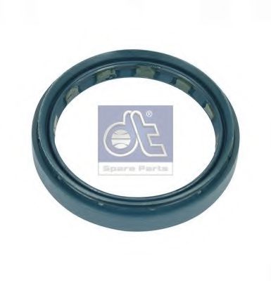 DT 420662 Уплотнительное кольцо, поворотного кулака DT 420662 Уплотнительное кольцо, поворотного кулака