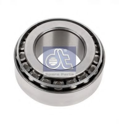 DT 466266 Подшипник ступицы колеса  DT 466266 Подшипник ступицы колеса