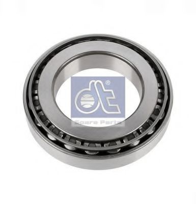 DT 466268 Подшипник, ступенчатая коробка передач 