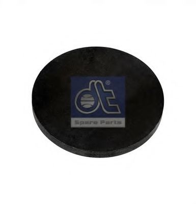 DT 755011 Регулировочная шайба, зазор клапана 