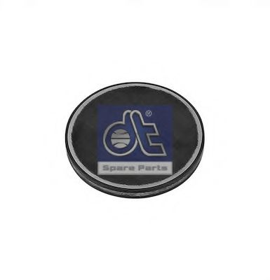 DT 755015 Регулировочная шайба, зазор клапана 