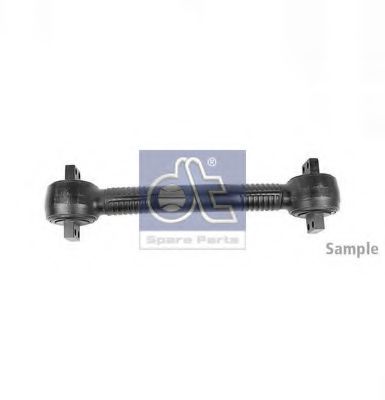 DT 262188 Рычаг независимой подвески колеса, подвеска колеса 