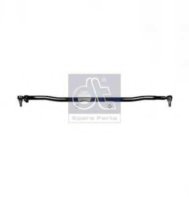 DT 467370 Поперечная рулевая тяга  DT 467370 Поперечная рулевая тяга