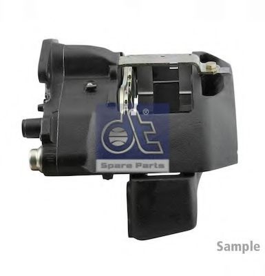 DT 521234 Тормозной суппорт 