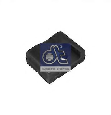 DT 481132 Буфер, кабина DT 481132 Буфер, кабина