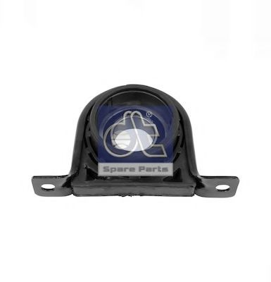 DT 720044 Подшипник, промежуточный подшипник карданного вала 