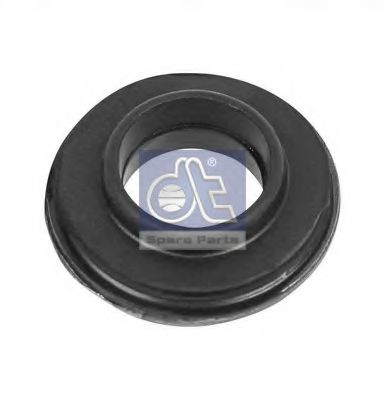 DT 420687 Уплотнительное кольцо, выпускной коллектор 