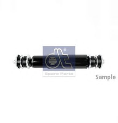 DT 366599 Амортизатор  DT 366599 Амортизатор