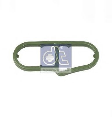 DT 420694 Прокладка, фильтр очистки топлива 