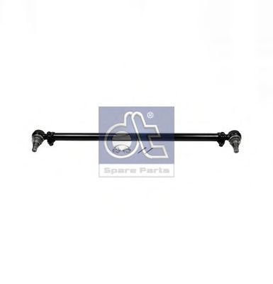 DT 363083 Продольная рулевая тяга DT 363083 Продольная рулевая тяга