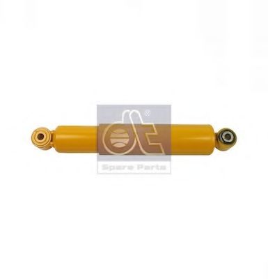 DT 366611 Амортизатор DT 366611 Амортизатор