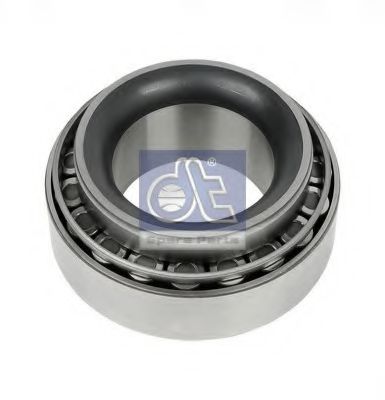 DT 360036 Подшипник ступицы колеса 