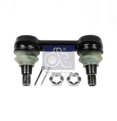 DT 261294 Тяга стойка, стабилизатор 