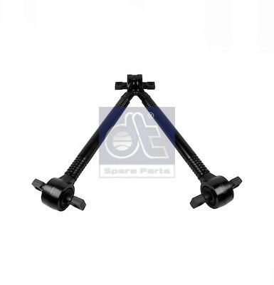 DT 366835 Рычаг независимой подвески колеса, подвеска колеса DT 366835 Рычаг независимой подвески колеса, подвеска колеса