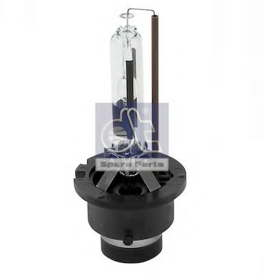 DT 332942 Лампа накаливания 