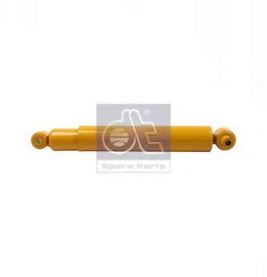 DT 466591 Амортизатор 