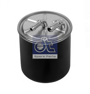 DT 466665 Топливный фильтр DT 466665 Топливный фильтр