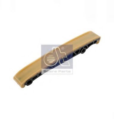 DT 466692 Планка успокоителя, цепь привода  DT 466692 Планка успокоителя, цепь привода