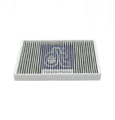 DT 774109 Фильтр, воздух во внутренном пространстве  DT 774109 Фильтр, воздух во внутренном пространстве