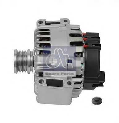 DT 467775 Генератор 