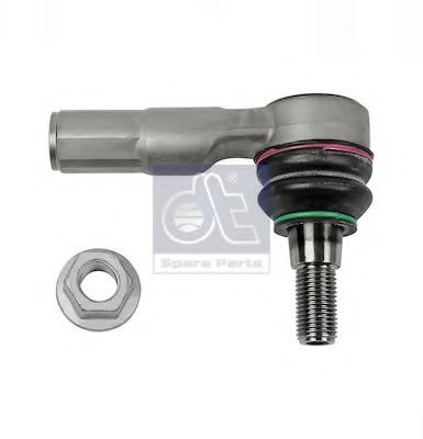 DT 466479 Угловой шарнир, продольная рулевая тяга DT 466479 Угловой шарнир, продольная рулевая тяга