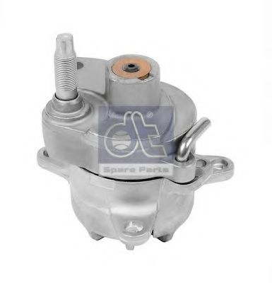 DT 466852 Натяжитель ремня, клиновой зубча DT 466852 Натяжитель ремня, клиновой зубча