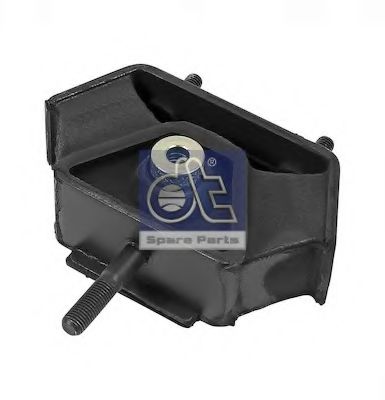 DT 481283 Подвеска, двигатель DT 481283 Подвеска, двигатель
