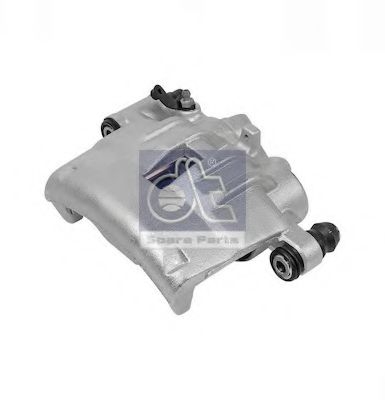 DT 467592 Тормозной суппорт 