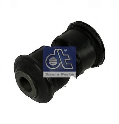 DT 481247 Втулка, листовая рессора 