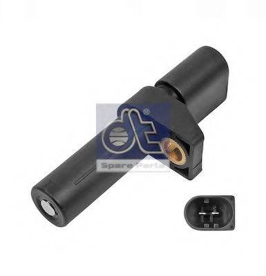 DT 466940 Датчик, скорость частота вращение DT 466940 Датчик, скорость частота вращение