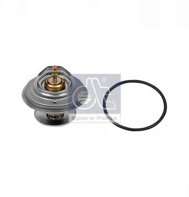 DT 468171 Термостат, охлаждающая жидкость DT 468171 Термостат, охлаждающая жидкость