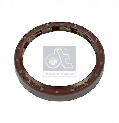 DT 420801 Уплотняющее кольцо, дифференциал DT 420801 Уплотняющее кольцо, дифференциал