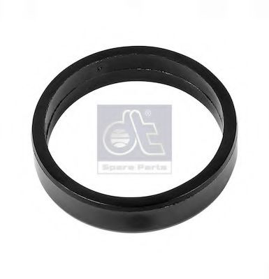 DT 467083 Распорная втулка DT 467083 Распорная втулка