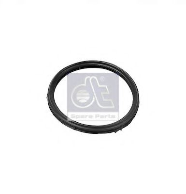 DT 420787 Прокладка, впускной коллектор 