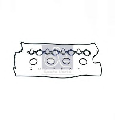 DT 622133 Прокладка, крышка головки цилиндра 